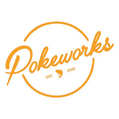 Pokeworks Franchise Opportunities in Canada