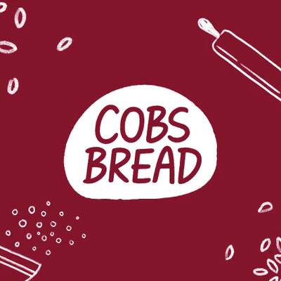 Cobs Bread For Sale in Whitchurch-Stouffville