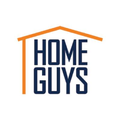 HomeGuys Franchise Opportunity