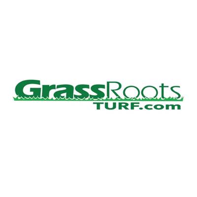 GrassRoots Turf Franchise Opportunity