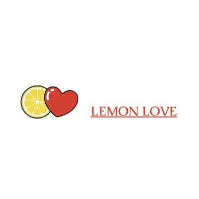 Lemon Love Franchise Opportunity
