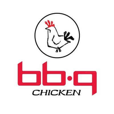 BB.Q Chicken Franchise Opportunity