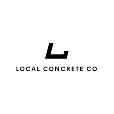 Local Concrete Co Franchise Opportunity