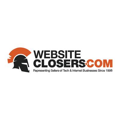 WebsiteClosers.com Franchise Opportunity