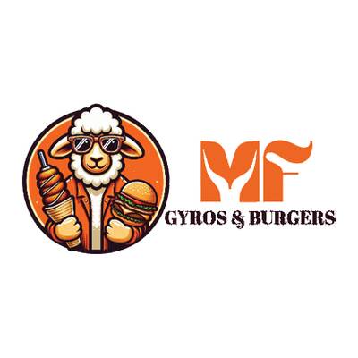 MF Gyros Franchise Opportunity