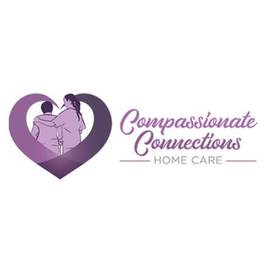 Compassionate Connections Home Care Franchise Opportunity