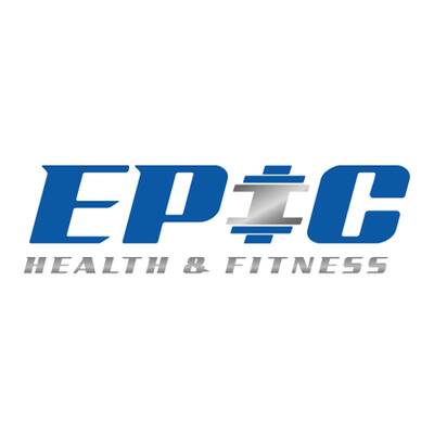 Epic Health & Fitness Franchise Opportunity