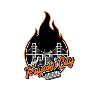 Teriyaki City Grill Franchise Opportunity