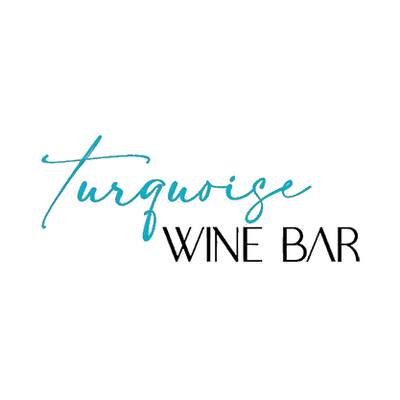 Turquoise Win Bar Franchise Opportunity