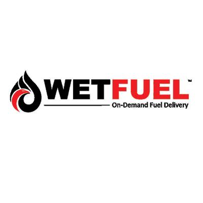 Wet Fuel Franchise Opportunity