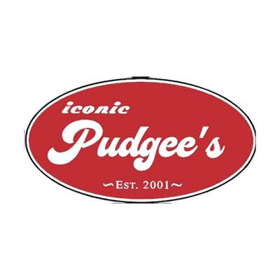 Pudgee's Burger Franchise Opportunity