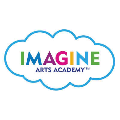 Crayola Imagine Art Academy Franchise Opportunity