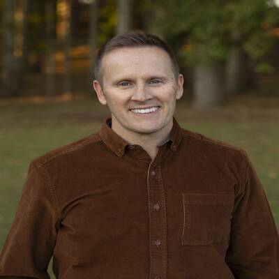 Franchise Marketing Systems Franchise Opportunity