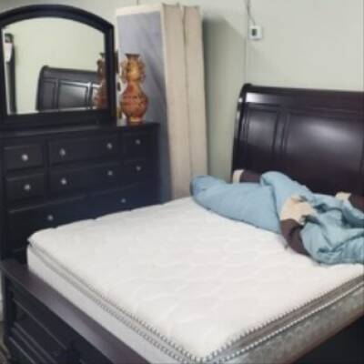 Imported & Customized Furniture Business For Sale in Fraser Valley