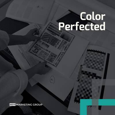 LET US BOOST YOUR SALES! - MPP MARKETING