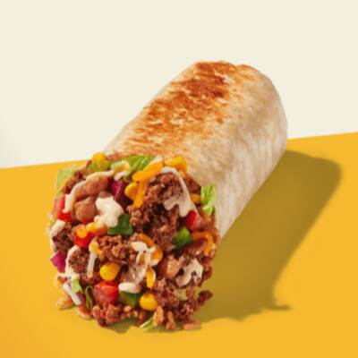 BarBurrito New Store Opportunity - Sydney Nova Scotia