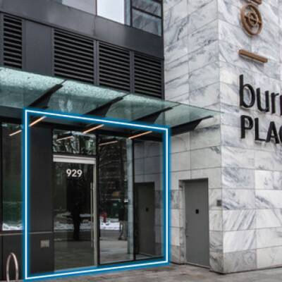 INS For Sale on Drake St in Vancouver