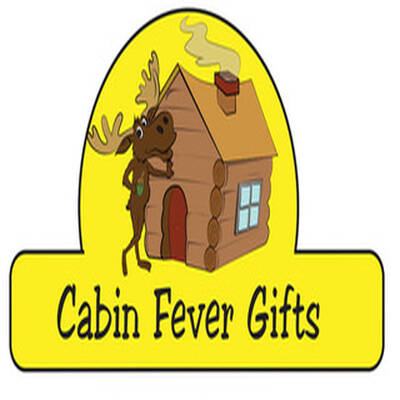 Cabin Fever - Whistler (Asking price $219,000)