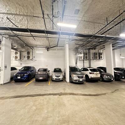 Commerical Retail Unit at THE LINK（3593 Kingsway, Vancouver）