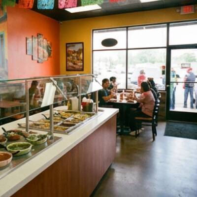 Turnkey Mexican Food Franchise Opportunity Vancouver Island, BC