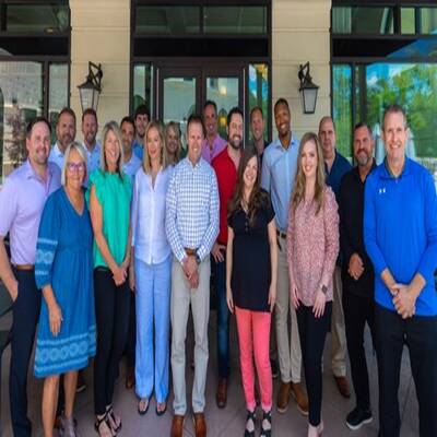 Franchise Marketing Systems Franchise Your Business