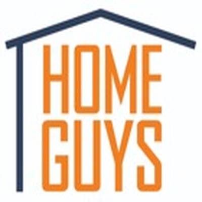 HomeGuys Franchise Opportunity
