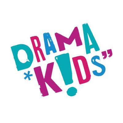 New Drama Kids Education Franchise For Sale in Ottawa, ON