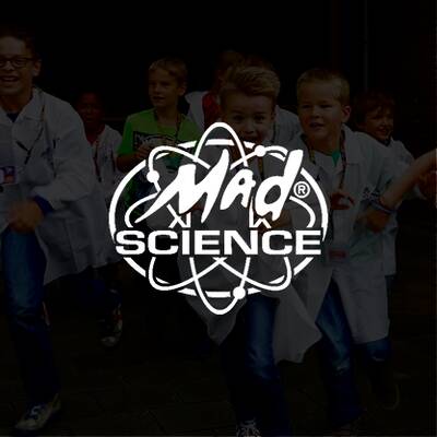 Mad Science For Sale in Pittsburgh, PA