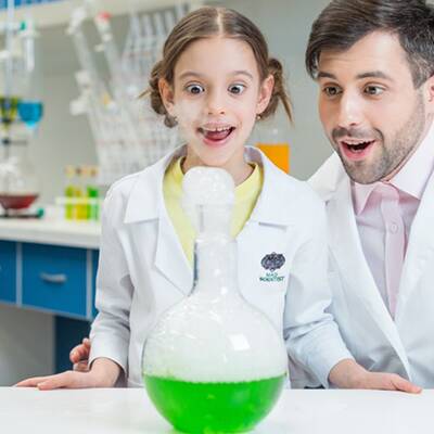 Mad Science For Sale in Pittsburgh, PA