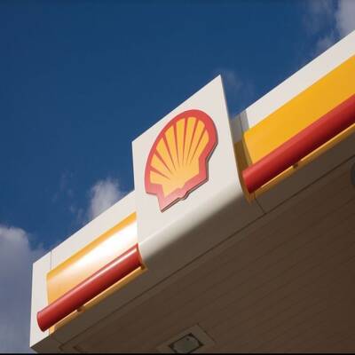 Shell + Car Wash + Coin Car wash + Coin Laundry + Takeout Restrn, + Rental units