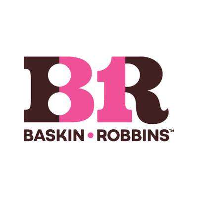 Baskin Robins in Forest, ON