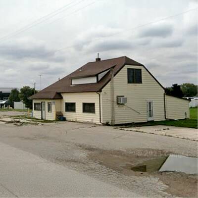 Land with Re-development Potential For Sale in Warwick/Watford