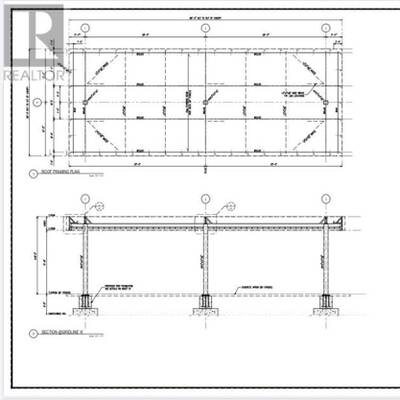 Land with Re-development Potential For Sale in Warwick/Watford