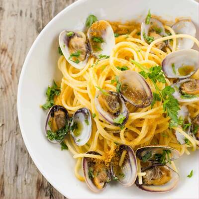 Breakfast Restaurant For Sale in Brighton