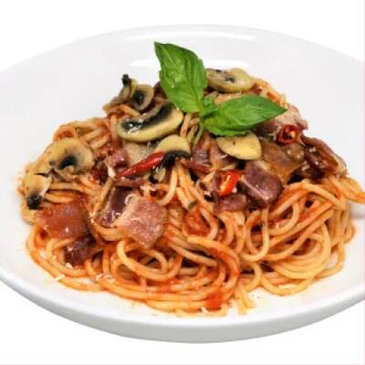 Italian Pizzeria and Restaurant For Sale in East of GTA