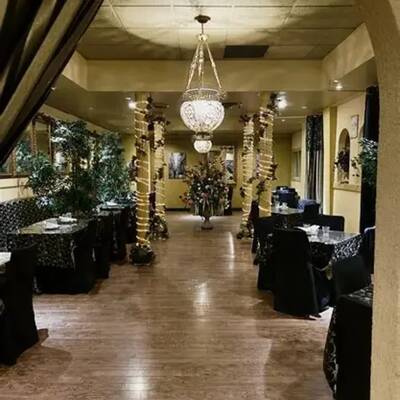 Italian Restaurant For Sale in Belleville