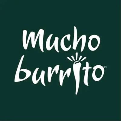 Mucho Burrito For Sale in Oshawa