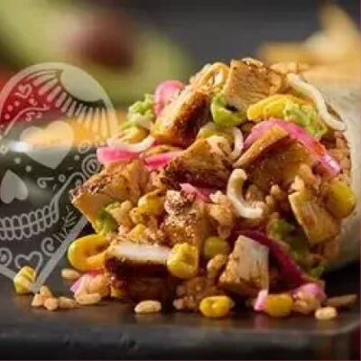 Mucho Burrito For Sale in Oshawa