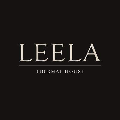 Leela Hydro Thermal House Franchise Opportunity
