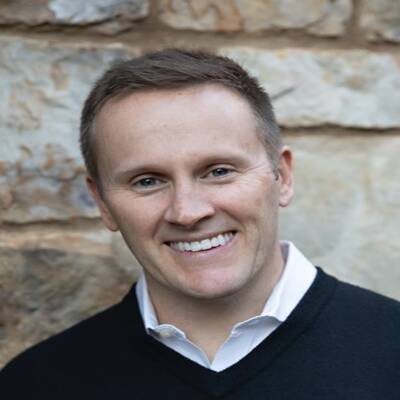 Franchise Marketing Systems Franchise Your Business in Orlando, Florida