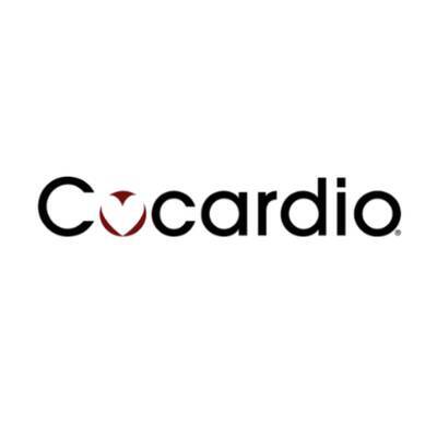 New Cocardio Healthcare Franchise For Sale in Los Angeles, California