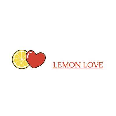 New Lemon Love Juicery Franchise For Sale in Las Vegas, NV