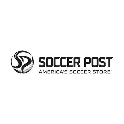 New Soccer Post Retail Franchise For Sale in New York, NY