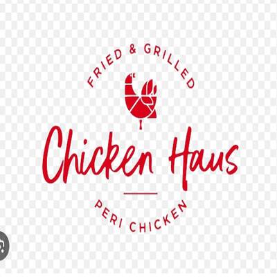 New Restaurant Business Brampton Mayfield Commercial Centre