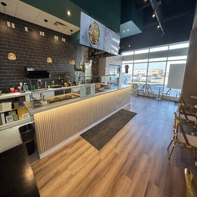 Stoney Creek imPerfect Fresh Eats For Sale