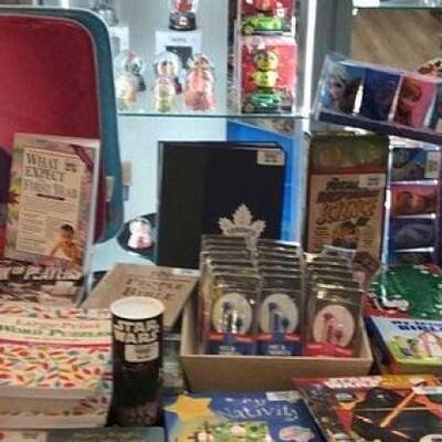 Gateway Market for Sale in Toronto