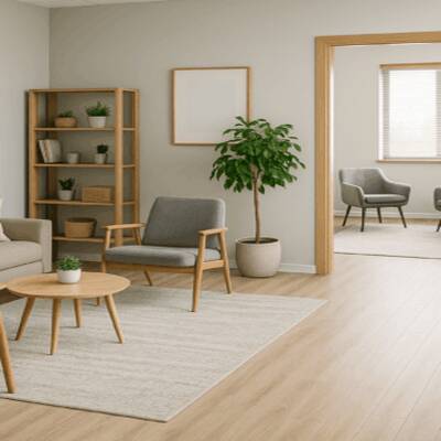 Multidisciplinary Psychology and Therapy Clinic