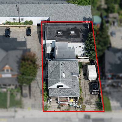 High Cash Flow Investment | 7% Cap Rate | Value-Add Opportunity | Cambridge