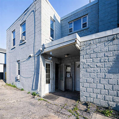 High Cash Flow Investment | 7% Cap Rate | Value-Add Opportunity | Cambridge