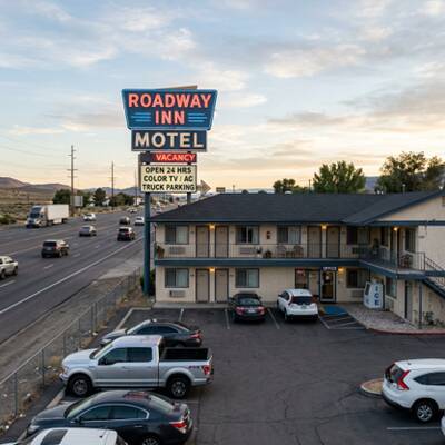 Hotels, Motels and Convenience Stores for Sale